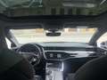 Audi A7 Sportback S7 TDI quattro tiptronic 253kW Negro - thumbnail 20
