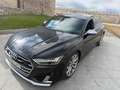 Audi A7 Sportback S7 TDI quattro tiptronic 253kW Negro - thumbnail 42
