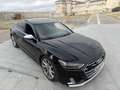 Audi A7 Sportback S7 TDI quattro tiptronic 253kW Negro - thumbnail 9