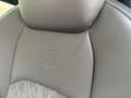 Audi A7 Sportback S7 TDI quattro tiptronic 253kW Negro - thumbnail 22