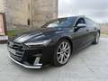 Audi A7 Sportback S7 TDI quattro tiptronic 253kW Negro - thumbnail 1