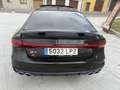 Audi A7 Sportback S7 TDI quattro tiptronic 253kW Negro - thumbnail 8