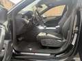 Audi A7 Sportback S7 TDI quattro tiptronic 253kW Negro - thumbnail 13