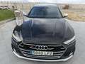 Audi A7 Sportback S7 TDI quattro tiptronic 253kW Negro - thumbnail 2