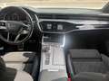 Audi A7 Sportback S7 TDI quattro tiptronic 253kW Negro - thumbnail 15