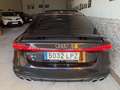 Audi A7 Sportback S7 TDI quattro tiptronic 253kW Negro - thumbnail 45