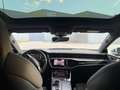 Audi A7 Sportback S7 TDI quattro tiptronic 253kW Negro - thumbnail 50