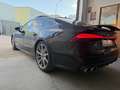 Audi A7 Sportback S7 TDI quattro tiptronic 253kW Negro - thumbnail 49