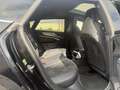 Audi A7 Sportback S7 TDI quattro tiptronic 253kW Negro - thumbnail 17