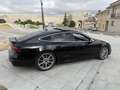Audi A7 Sportback S7 TDI quattro tiptronic 253kW Negro - thumbnail 11