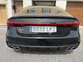Audi A7 Sportback S7 TDI quattro tiptronic 253kW Negro - thumbnail 35