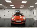 Porsche 991 GT3 RS PDK Orange - thumnbnail 10