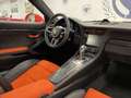 Porsche 991 GT3 RS PDK Orange - thumnbnail 24