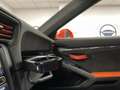 Porsche 991 GT3 RS PDK Orange - thumnbnail 28