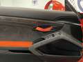 Porsche 991 GT3 RS PDK Orange - thumnbnail 25