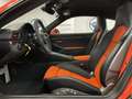 Porsche 991 GT3 RS PDK Orange - thumnbnail 21