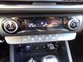 Hyundai KONA 1.6 CRDI 115 CV Hybrid 48V DCT NLine Blanc - thumbnail 11