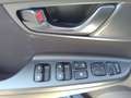 Hyundai KONA 1.6 CRDI 115 CV Hybrid 48V DCT NLine Blanc - thumbnail 19