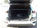 Hyundai KONA 1.6 CRDI 115 CV Hybrid 48V DCT NLine Blanc - thumbnail 21