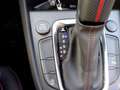 Hyundai KONA 1.6 CRDI 115 CV Hybrid 48V DCT NLine Blanc - thumbnail 23