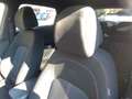 Hyundai KONA 1.6 CRDI 115 CV Hybrid 48V DCT NLine Blanc - thumbnail 18