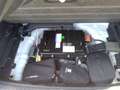 Hyundai KONA 1.6 CRDI 115 CV Hybrid 48V DCT NLine Blanc - thumbnail 22