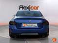 BMW Z3 M 230i Sport Azul - thumbnail 4