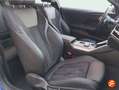BMW Z3 M 230i Sport Azul - thumbnail 11
