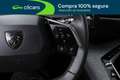 Peugeot 5008 Hybrid 136 Allure eDCS6 Azul - thumbnail 22