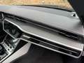 Audi RS6 Avant 4.0 V8/Ceramic/B&0/Pano/Audi Exclusive/Top! Noir - thumbnail 42