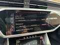 Audi RS6 Avant 4.0 V8/Ceramic/B&0/Pano/Audi Exclusive/Top! Noir - thumbnail 38