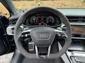 Audi RS6 Avant 4.0 V8/Ceramic/B&0/Pano/Audi Exclusive/Top! Noir - thumbnail 27