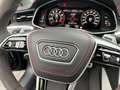 Audi RS6 Avant 4.0 V8/Ceramic/B&0/Pano/Audi Exclusive/Top! Noir - thumbnail 28