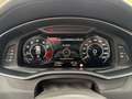 Audi RS6 Avant 4.0 V8/Ceramic/B&0/Pano/Audi Exclusive/Top! Noir - thumbnail 29