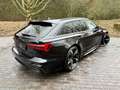 Audi RS6 Avant 4.0 V8/Ceramic/B&0/Pano/Audi Exclusive/Top! Noir - thumbnail 15