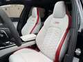 Audi RS6 Avant 4.0 V8/Ceramic/B&0/Pano/Audi Exclusive/Top! Noir - thumbnail 22