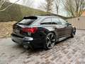 Audi RS6 Avant 4.0 V8/Ceramic/B&0/Pano/Audi Exclusive/Top! Noir - thumbnail 20