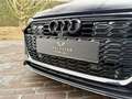 Audi RS6 Avant 4.0 V8/Ceramic/B&0/Pano/Audi Exclusive/Top! Noir - thumbnail 5