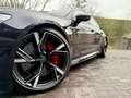 Audi RS6 Avant 4.0 V8/Ceramic/B&0/Pano/Audi Exclusive/Top! Noir - thumbnail 6
