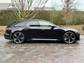 Audi RS6 Avant 4.0 V8/Ceramic/B&0/Pano/Audi Exclusive/Top! Noir - thumbnail 16