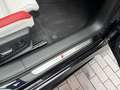 Audi RS6 Avant 4.0 V8/Ceramic/B&0/Pano/Audi Exclusive/Top! Noir - thumbnail 43