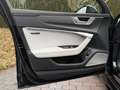 Audi RS6 Avant 4.0 V8/Ceramic/B&0/Pano/Audi Exclusive/Top! Noir - thumbnail 24