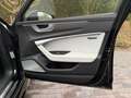 Audi RS6 Avant 4.0 V8/Ceramic/B&0/Pano/Audi Exclusive/Top! Noir - thumbnail 45