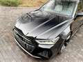 Audi RS6 Avant 4.0 V8/Ceramic/B&0/Pano/Audi Exclusive/Top! Noir - thumbnail 3