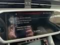 Audi RS6 Avant 4.0 V8/Ceramic/B&0/Pano/Audi Exclusive/Top! Noir - thumbnail 39
