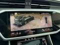 Audi RS6 Avant 4.0 V8/Ceramic/B&0/Pano/Audi Exclusive/Top! Noir - thumbnail 34