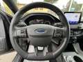 Ford Focus Focus V 2018 1.0 ecoboost ST-Line Co-pilot s Nero - thumbnail 9