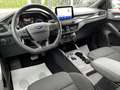 Ford Focus Focus V 2018 1.0 ecoboost ST-Line Co-pilot s Nero - thumbnail 7
