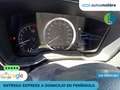 Toyota Corolla 125H Active Blanco - thumbnail 8
