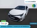 Toyota Corolla 125H Active Blanco - thumbnail 1